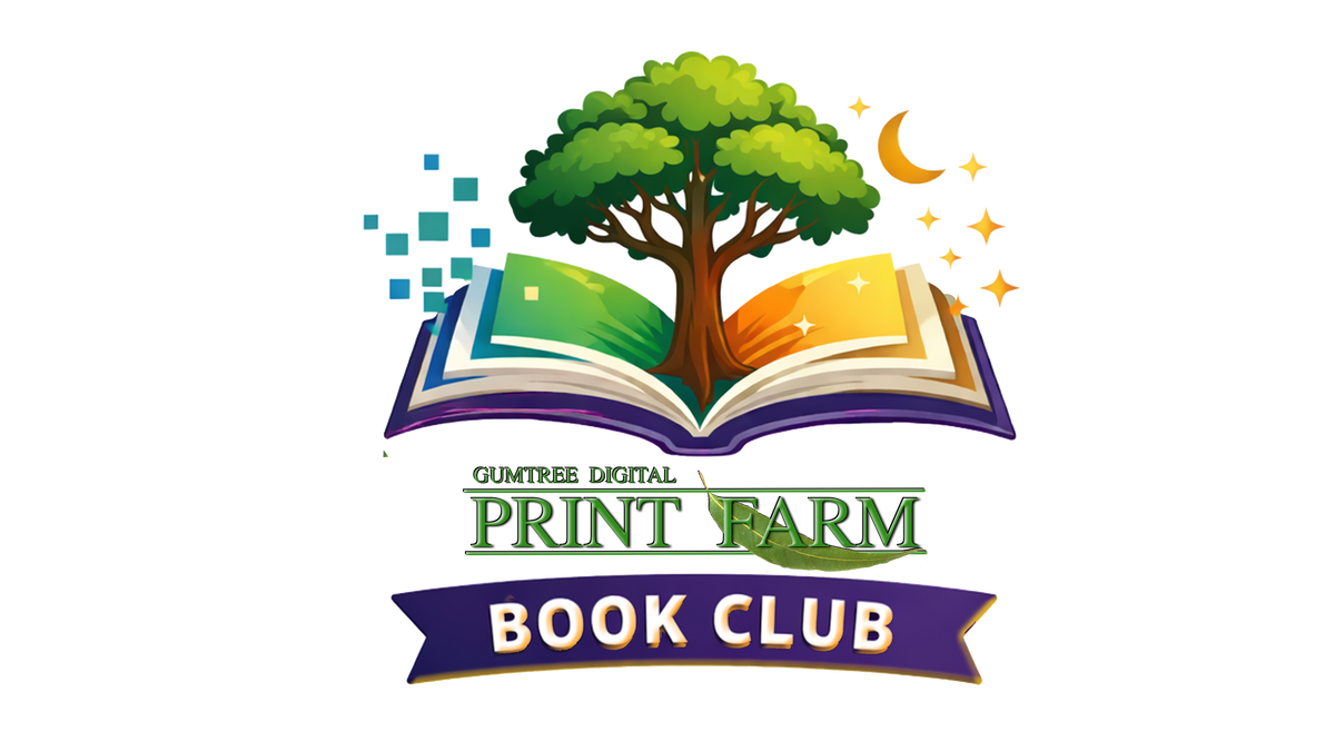 The Book Club