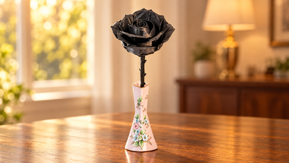 The Rose Collection