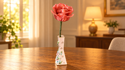 The Rose Collection