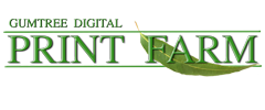 Gumtree Digital