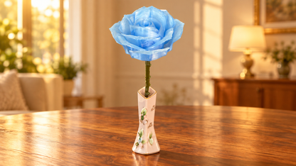 The Rose Collection